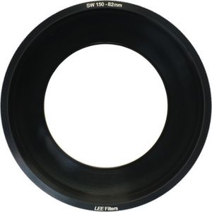 Lee Filters SW150 - Inel Adaptor 82mm