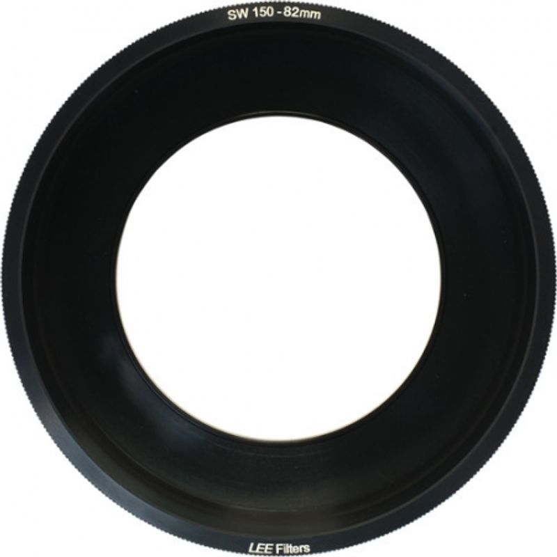 lee-filters-sw150-inel-adaptor-82mm-49185-627