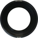 lee-filters-sw150-inel-adaptor-95mm-49186-396
