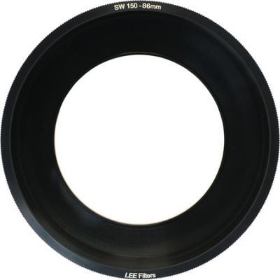 Lee Filters SW150 - Inel Adaptor 86mm