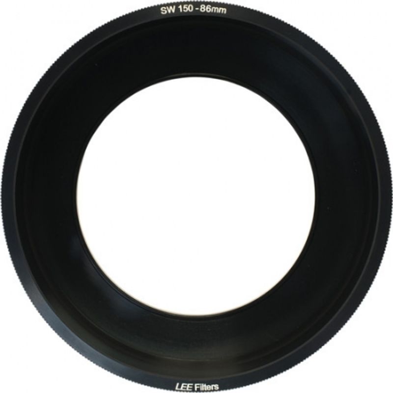 lee-filters-sw150-inel-adaptor-95mm-49186-396