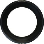 lee-filters-sw150-inel-adaptor-95mm-49187-869