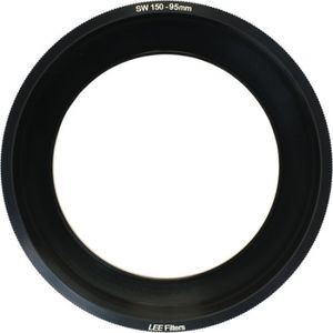 Lee Filters SW150 - Inel Adaptor 95mm