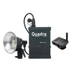 elinchrom-quadra-living-light-set--10430-1-45988-762