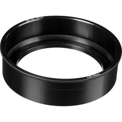 Lee Filters SW150 - Inel Adaptor 95mm