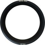 lee-filters-sw150-inel-adaptor-105mm-49188-397