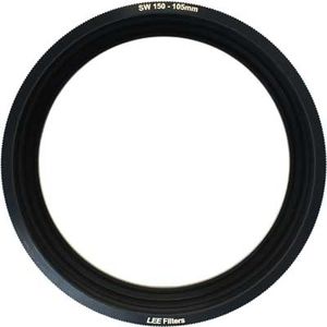 Lee Filters SW150 - Inel Adaptor 105mm