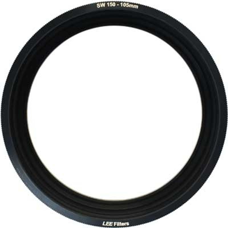 lee-filters-sw150-inel-adaptor-105mm-49188-397