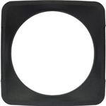lee-filters-sw150-light-shield-49191-217