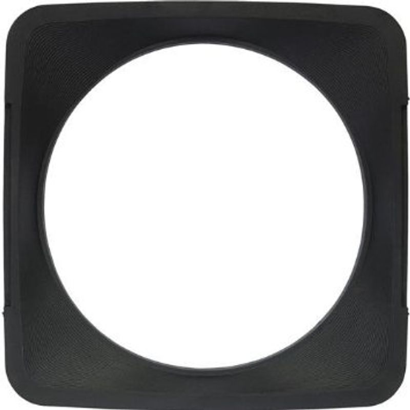 lee-filters-sw150-light-shield-49191-217