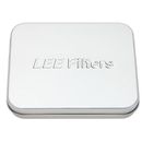 Lee Filters SW150 Tin - Carcasa filtre