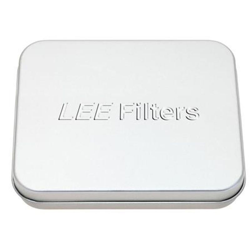 lee-filters-sw150-tin-carcasa-filtre-49195-375