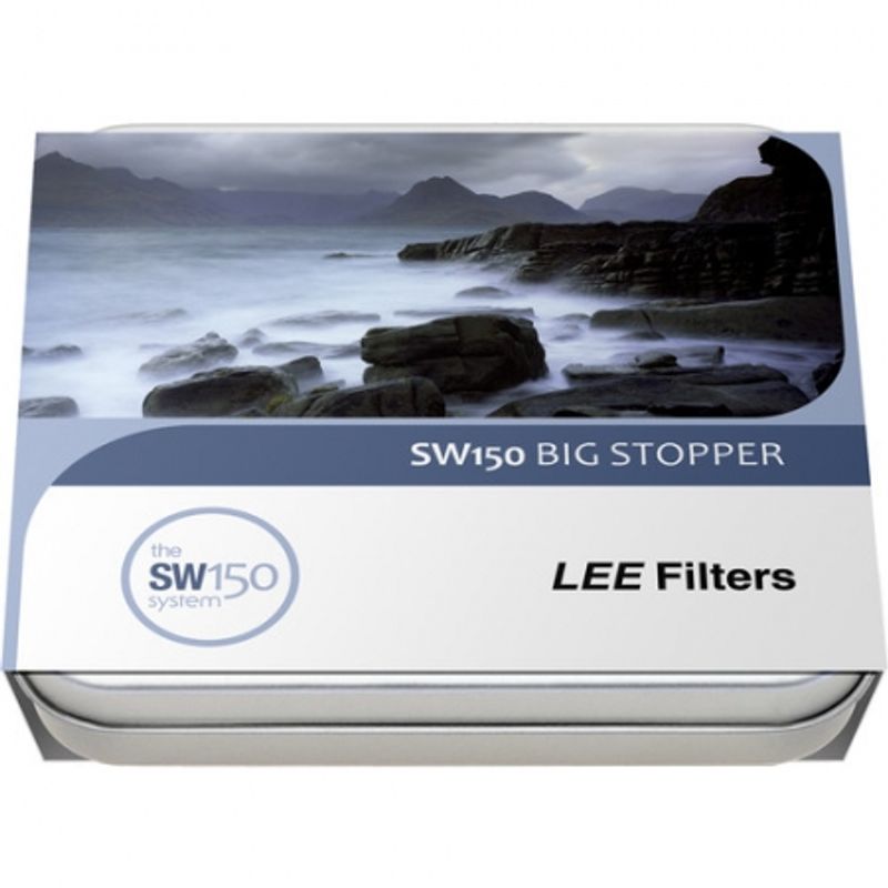 lee-filters-sw150-big-stopper-filtru-nd-49197-1-663
