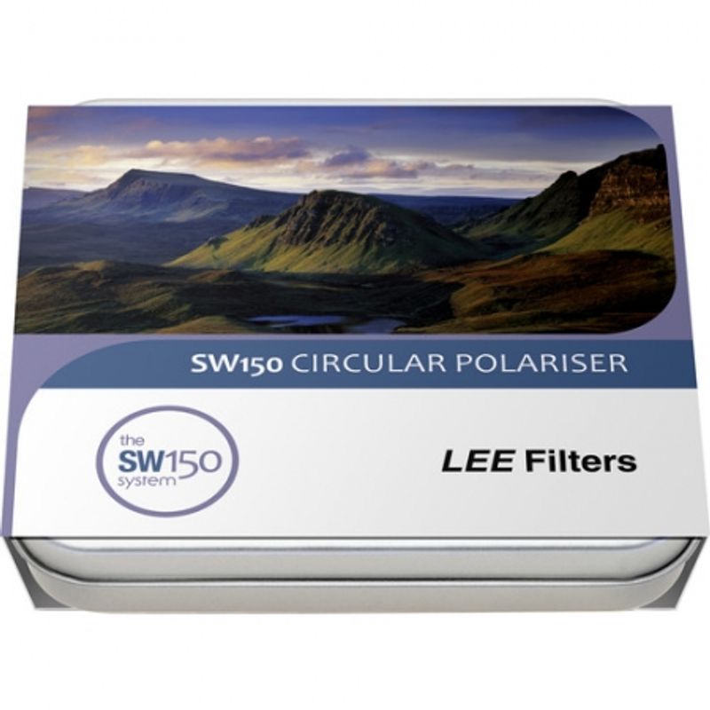 lee-filters-sw150-polariser-filtru-polarizare-49199-1-33