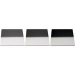 lee-filters-sw150-nd-grad-hard-set-set-filtre-nd-49200-648