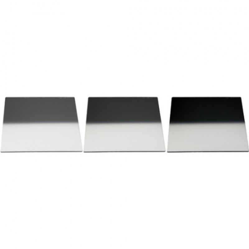 lee-filters-sw150-nd-grad-hard-set-set-filtre-nd-49200-648