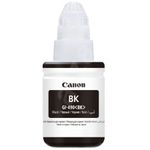 Canon GI-490BK Cerneala Sistem CISS pentru Canon Pixma G Negru