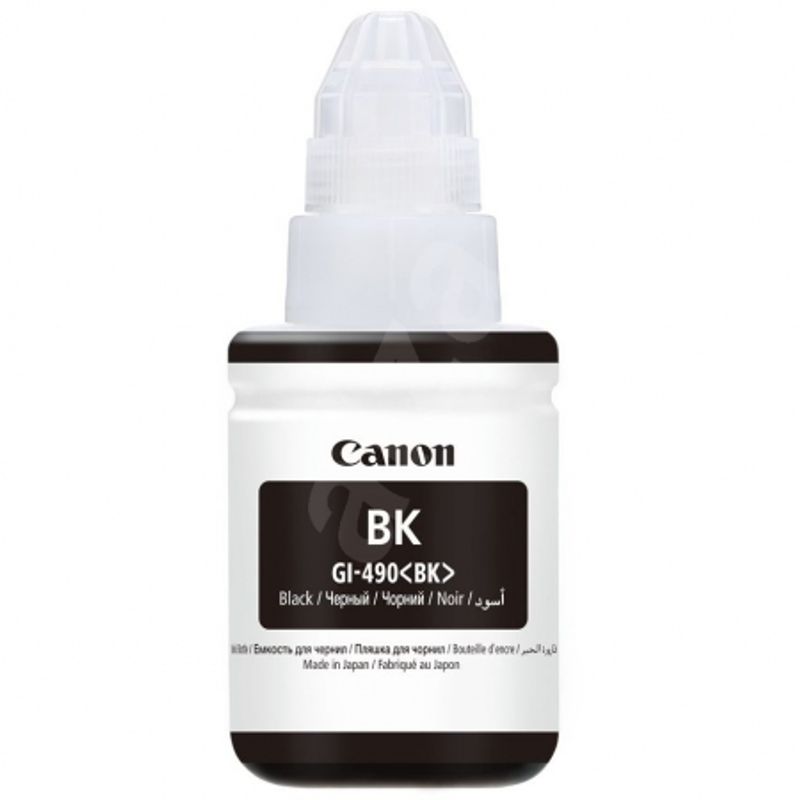 canon-gi-490bk-cerneala-sistem-ciss-pentru-canon-pixma-g-49202-744