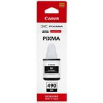 canon-gi-490bk-cerneala-sistem-ciss-pentru-canon-pixma-g-49202-1-294