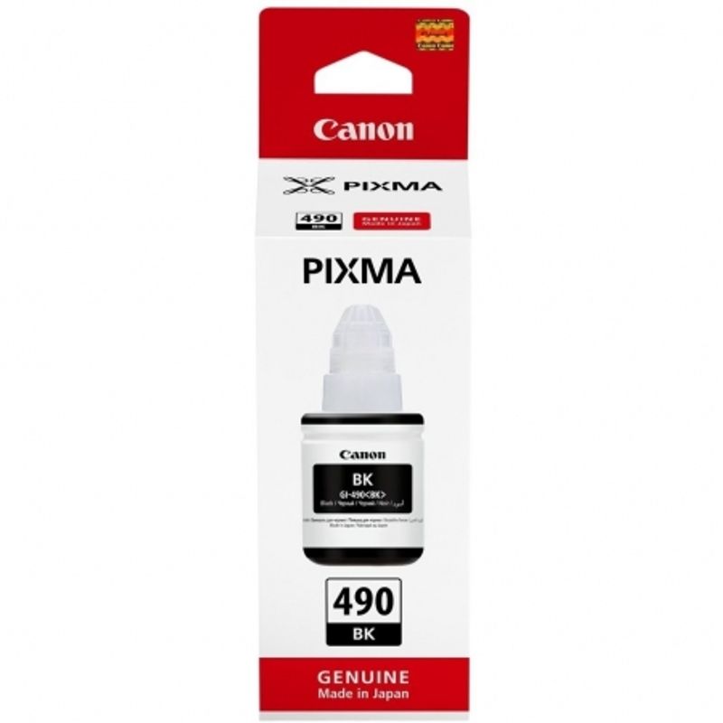 canon-gi-490bk-cerneala-sistem-ciss-pentru-canon-pixma-g-49202-1-294