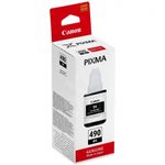 canon-gi-490bk-cerneala-sistem-ciss-pentru-canon-pixma-g-49202-2-347