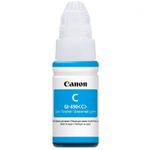 canon-gi-490c-cerneala-sistem-ciss-pentru-canon-pixma-g-49203-279