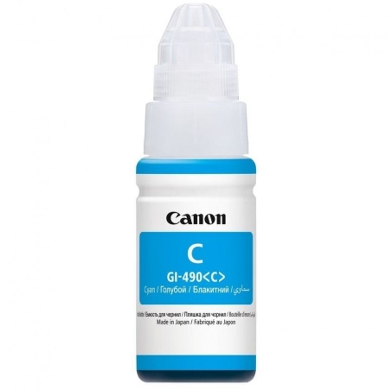 canon-gi-490c-cerneala-sistem-ciss-pentru-canon-pixma-g-49203-279