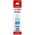 canon-gi-490c-cerneala-sistem-ciss-pentru-canon-pixma-g-49203-1-746