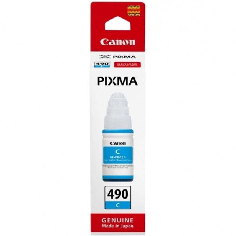 canon-gi-490c-cerneala-sistem-ciss-pentru-canon-pixma-g-49203-1-746