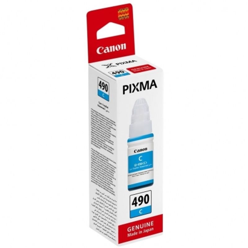 canon-gi-490c-cerneala-sistem-ciss-pentru-canon-pixma-g-49203-2-506