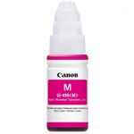 canon-gi-490m-cerneala-sistem-ciss-pentru-canon-pixma-g-49204-396