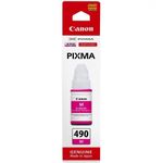canon-gi-490m-cerneala-sistem-ciss-pentru-canon-pixma-g-49204-1-198