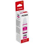 canon-gi-490m-cerneala-sistem-ciss-pentru-canon-pixma-g-49204-2-436