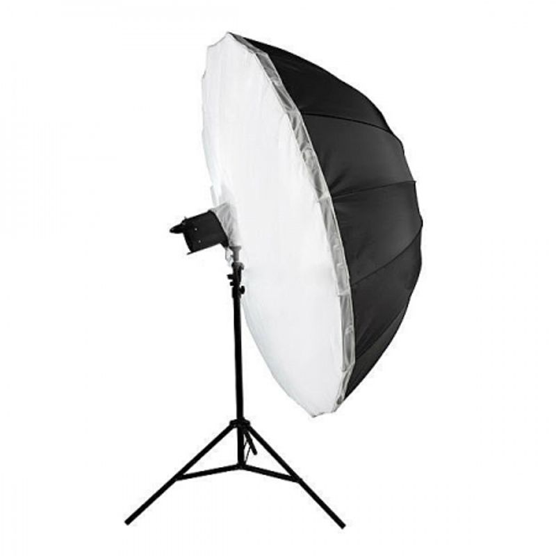 dynaphos-translucent-diffuser-membrana-de-difuzie-pentru-umbrelele-de-100-cm-46206-364