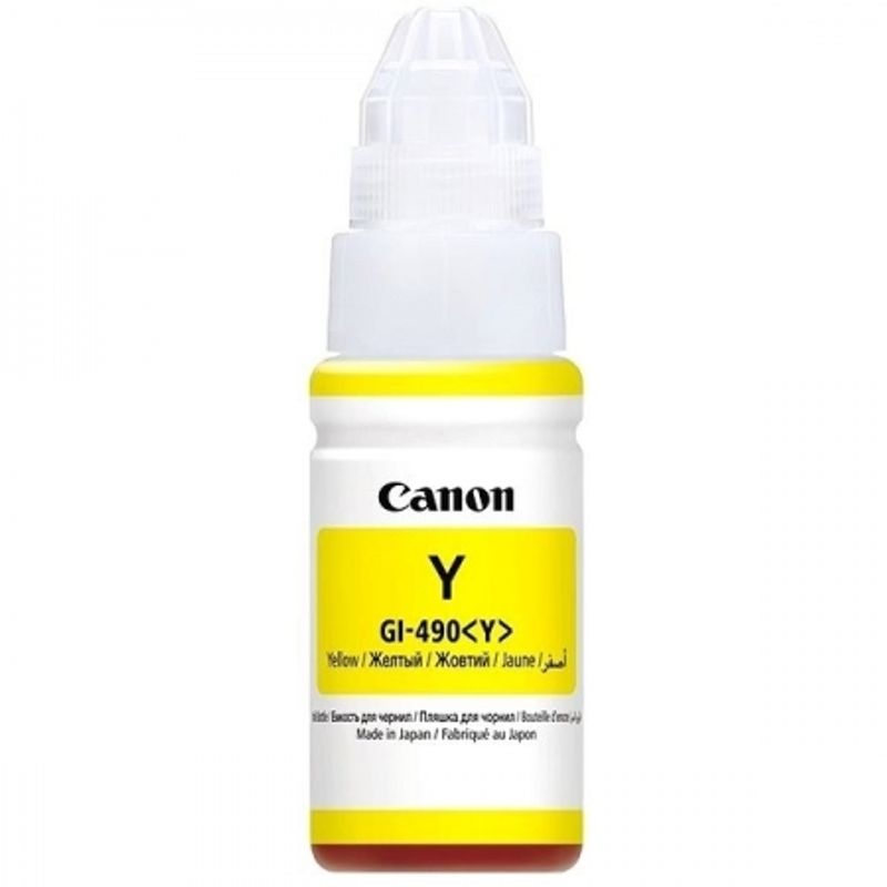 canon-gi-490y-cerneala-sistem-ciss-pentru-canon-pixma-g-49205-736