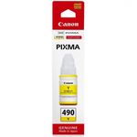 canon-gi-490y-cerneala-sistem-ciss-pentru-canon-pixma-g-49205-1-43