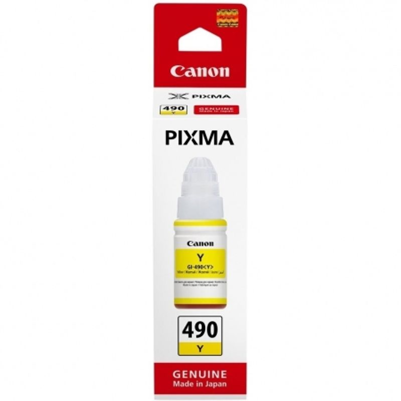 canon-gi-490y-cerneala-sistem-ciss-pentru-canon-pixma-g-49205-1-43