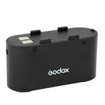 godox-witstro-baterie-pentru-godox-pb960-46207-633