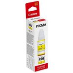 canon-gi-490y-cerneala-sistem-ciss-pentru-canon-pixma-g-49205-2-608