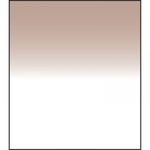 lee-filters-sw150-sepia-1-grad-hard-filtru-sepia-gradual-49206-576