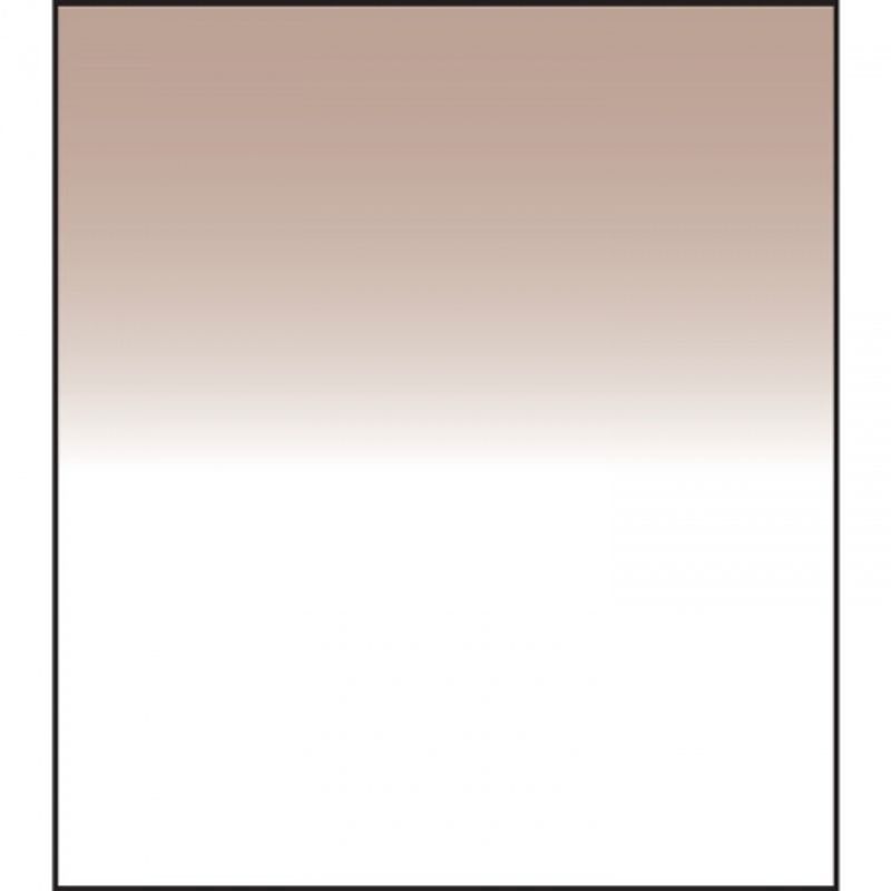 lee-filters-sw150-sepia-1-grad-hard-filtru-sepia-gradual-49206-576