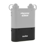 godox-witstro-baterie-pentru-godox-pb960-46207-2-277