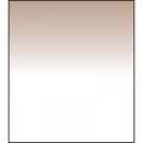 Lee Filters SW150 Sepia 1 Grad Soft - filtru sepia gradual