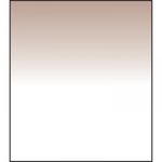 lee-filters-sw150-sepia-1-grad-soft-filtru-sepia-gradual-49207-672