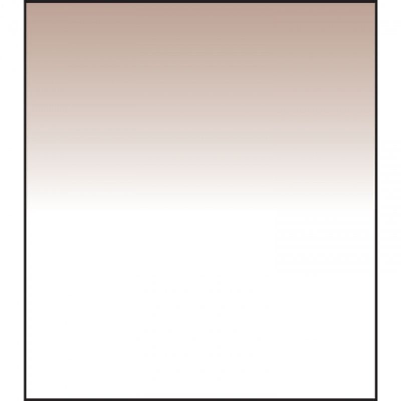 lee-filters-sw150-sepia-1-grad-soft-filtru-sepia-gradual-49207-672