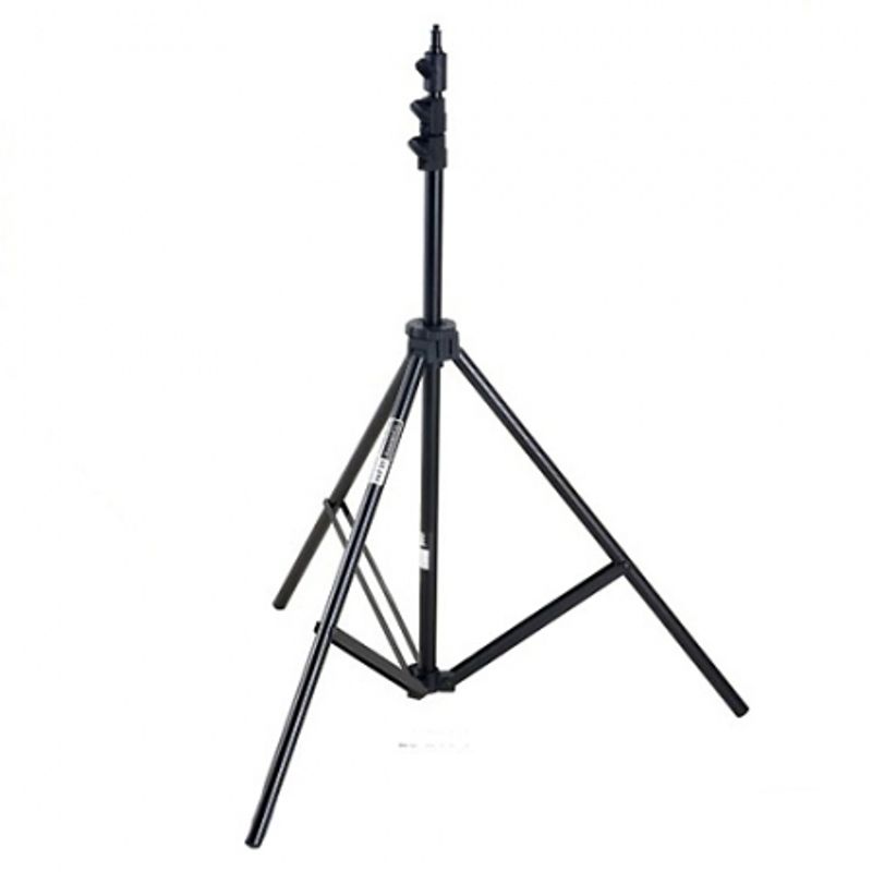giottos-lc244-stativ-pneumatic-2-44m-46225-183