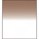 Lee Filters SW150 Sepia 2 Grad Hard - filtru sepia gradual