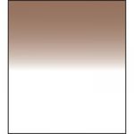 lee-filters-sw150-sepia-2-grad-hard-filtru-sepia-gradual-49208-903