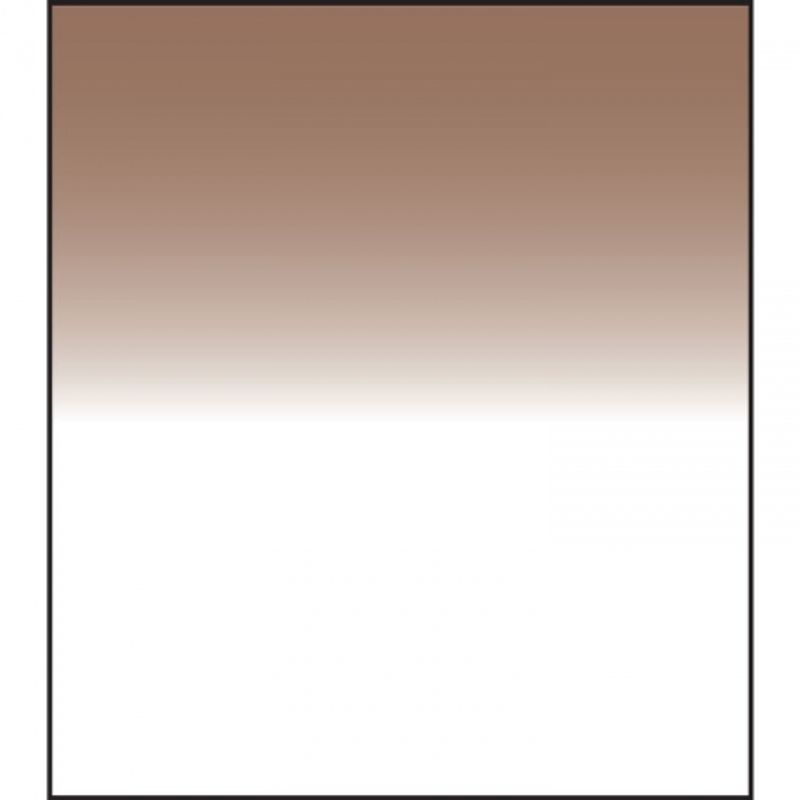 lee-filters-sw150-sepia-2-grad-hard-filtru-sepia-gradual-49208-903