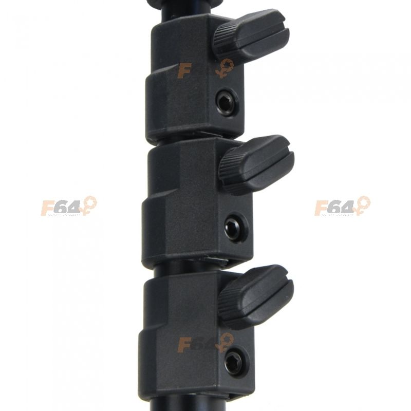giottos-lc244-stativ-pneumatic-2-44m-46225-1-700